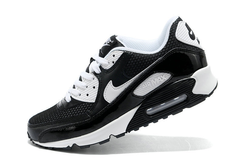 air max blanche a vendre air max blanche a vendre